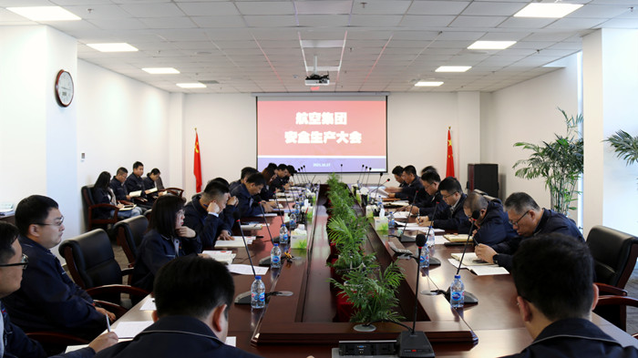 新盛娱乐(中国区) - 官方网站