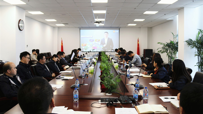 新盛娱乐(中国区) - 官方网站