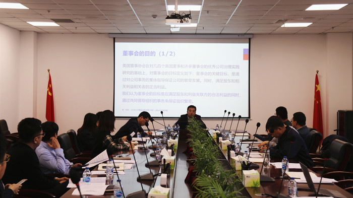 新盛娱乐(中国区) - 官方网站