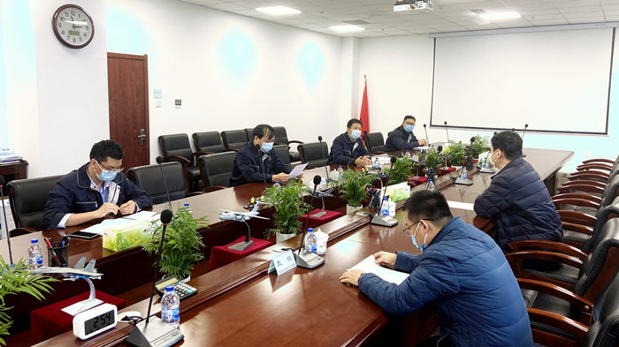 新盛娱乐(中国区) - 官方网站