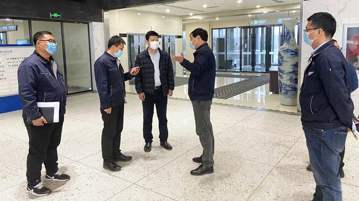 新盛娱乐(中国区) - 官方网站