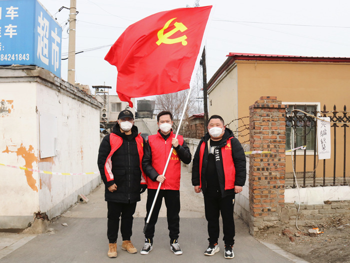 新盛娱乐(中国区) - 官方网站