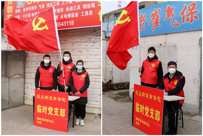 新盛娱乐(中国区) - 官方网站