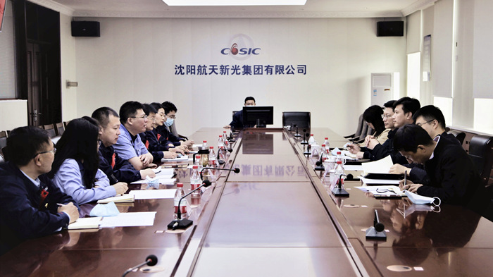 新盛娱乐(中国区) - 官方网站