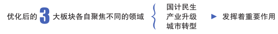 新盛娱乐(中国区) - 官方网站