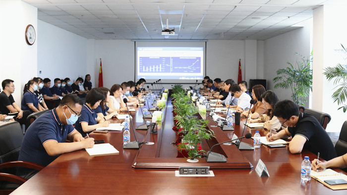 新盛娱乐(中国区) - 官方网站