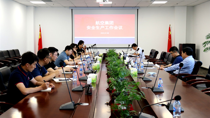 新盛娱乐(中国区) - 官方网站