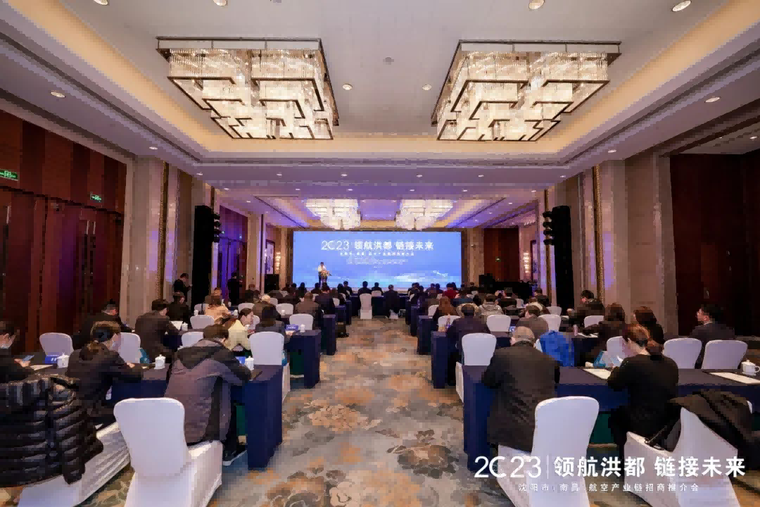 新盛娱乐(中国区) - 官方网站