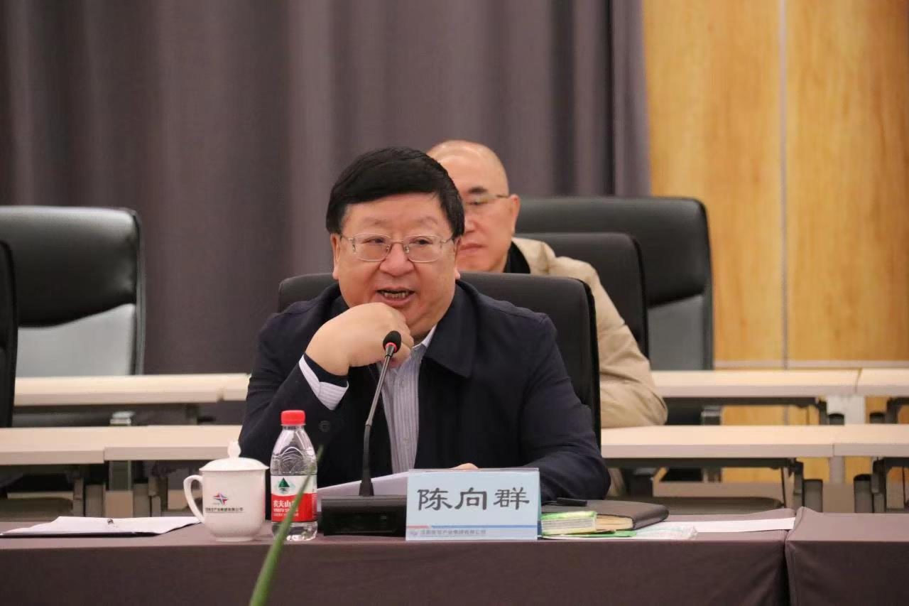 新盛娱乐(中国区) - 官方网站