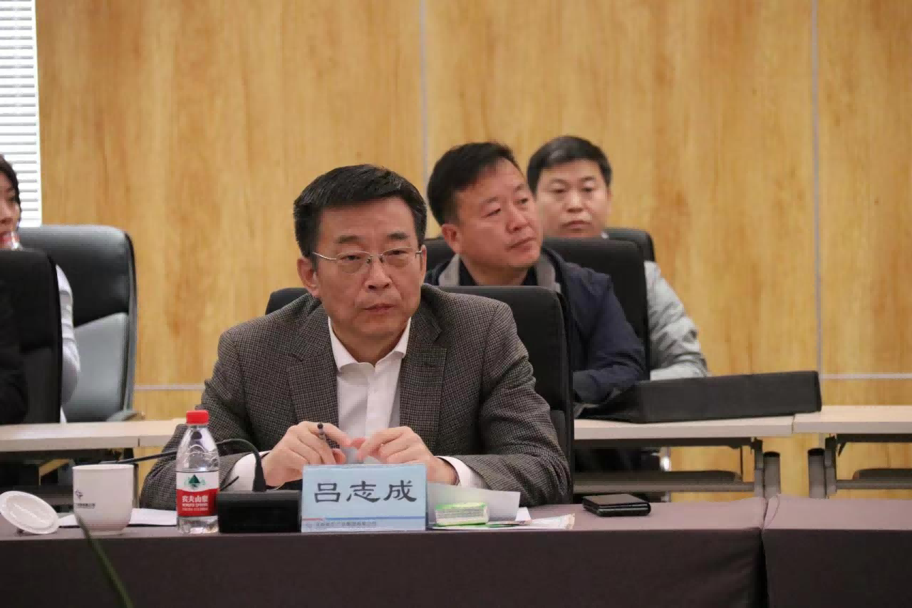 新盛娱乐(中国区) - 官方网站