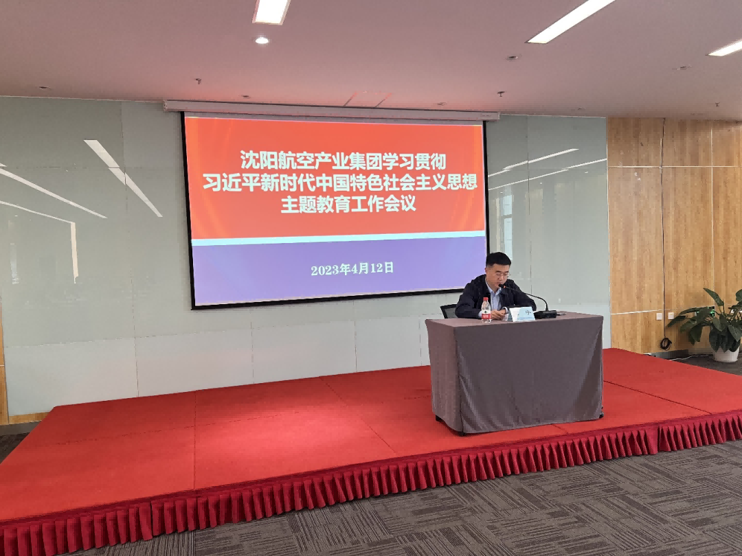 新盛娱乐(中国区) - 官方网站