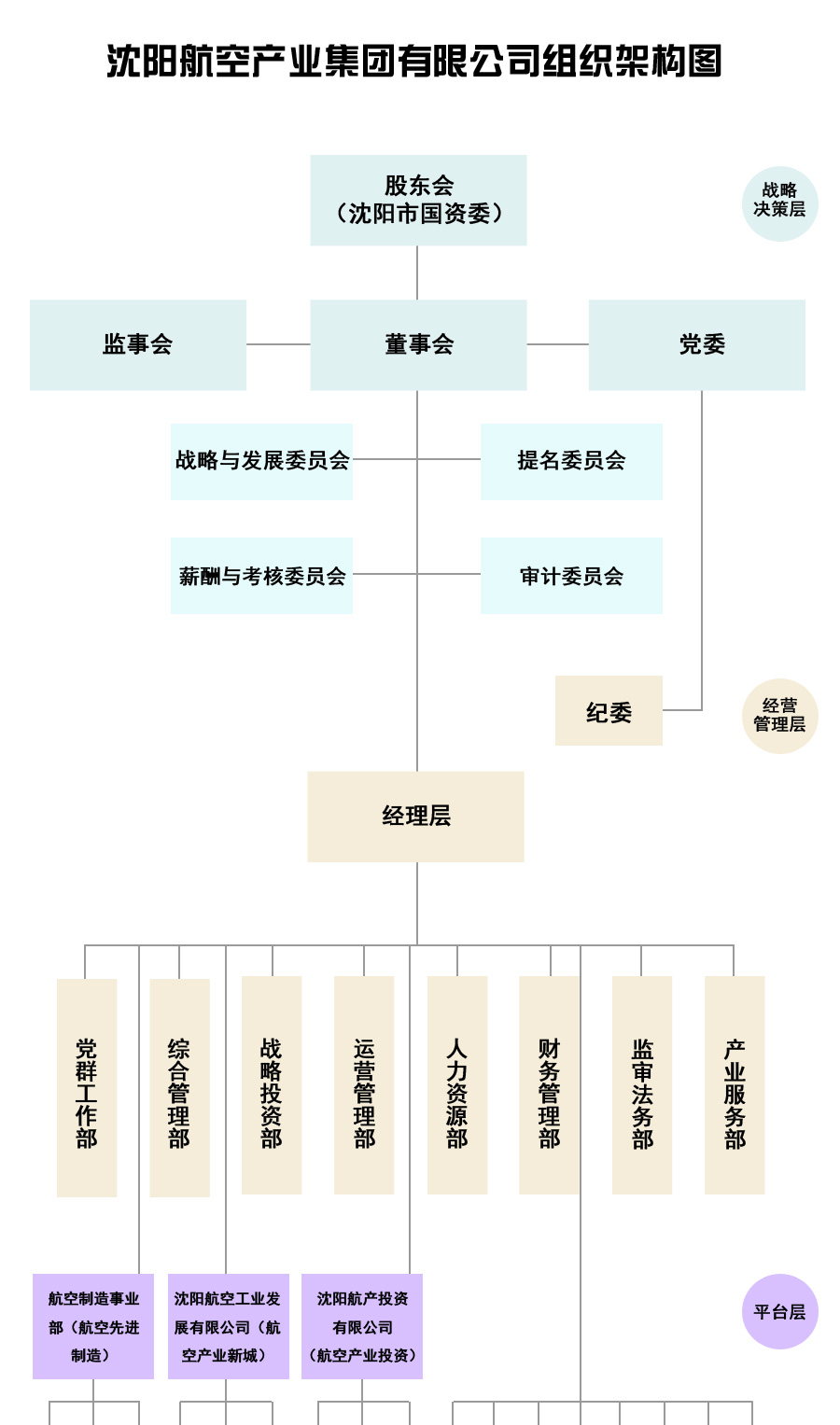 新盛娱乐(中国区) - 官方网站