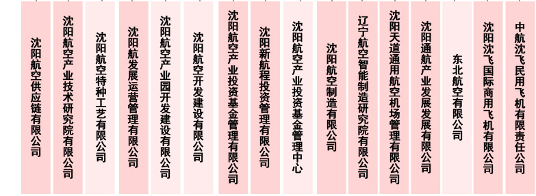 新盛娱乐(中国区) - 官方网站