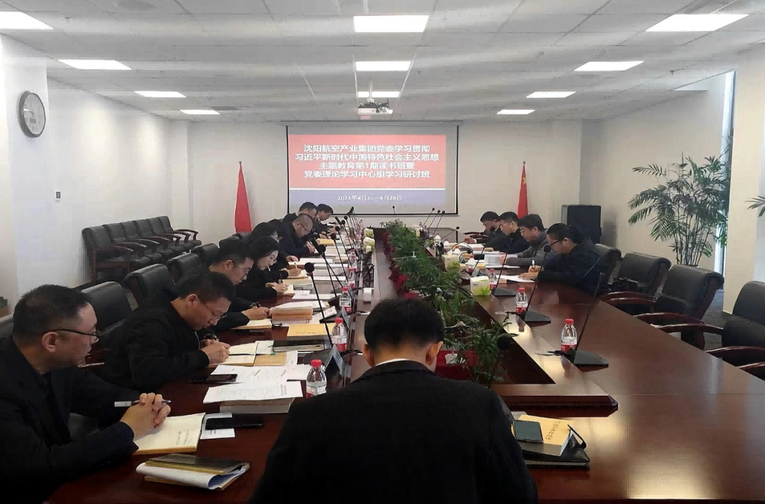 新盛娱乐(中国区) - 官方网站