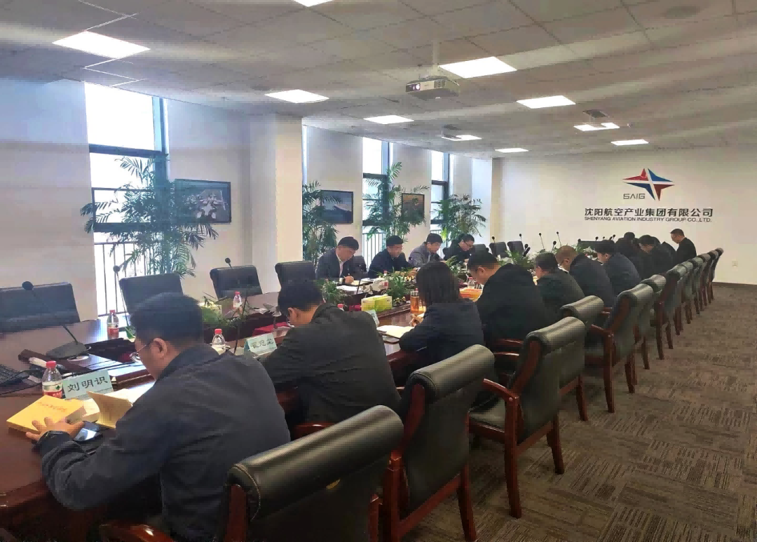 新盛娱乐(中国区) - 官方网站