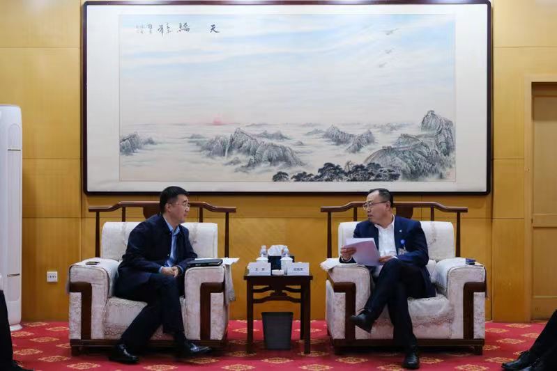 新盛娱乐(中国区) - 官方网站