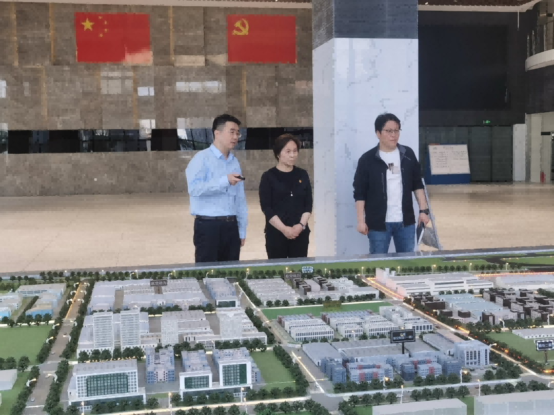 新盛娱乐(中国区) - 官方网站