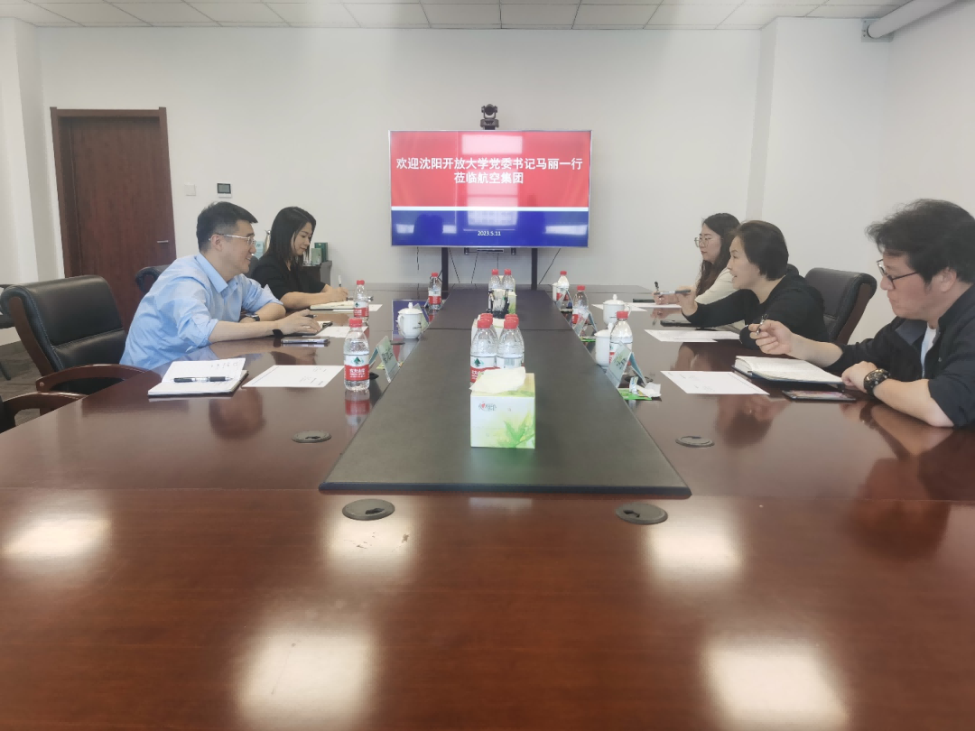 新盛娱乐(中国区) - 官方网站