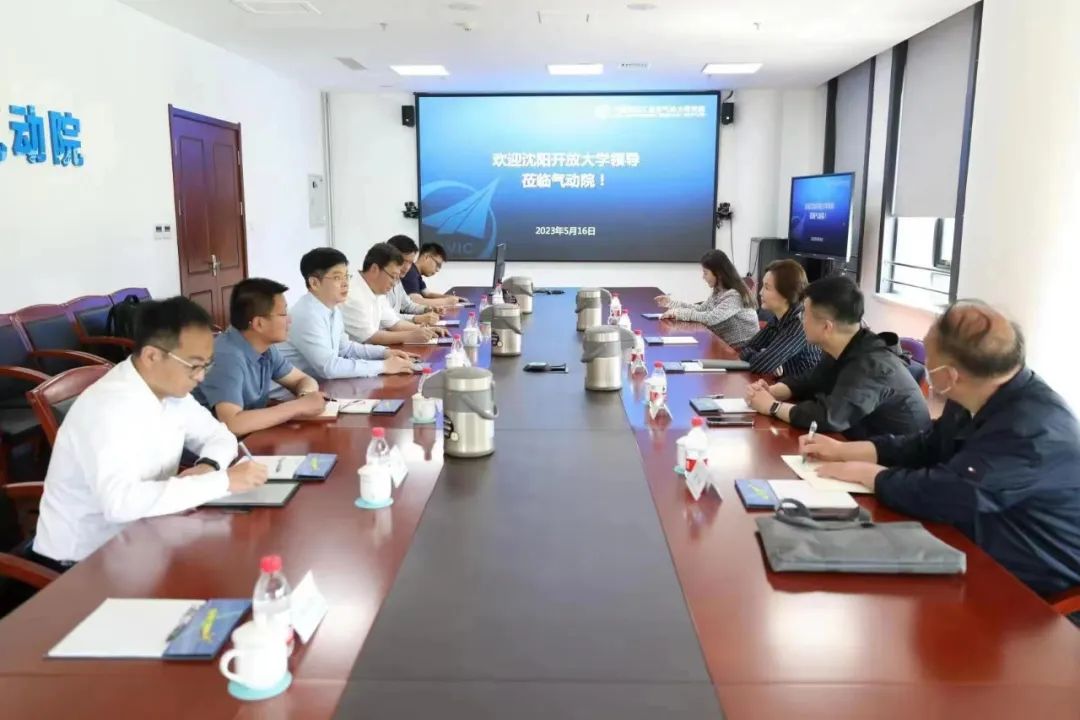 新盛娱乐(中国区) - 官方网站
