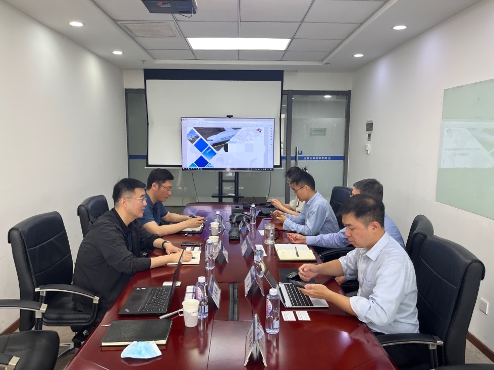 新盛娱乐(中国区) - 官方网站