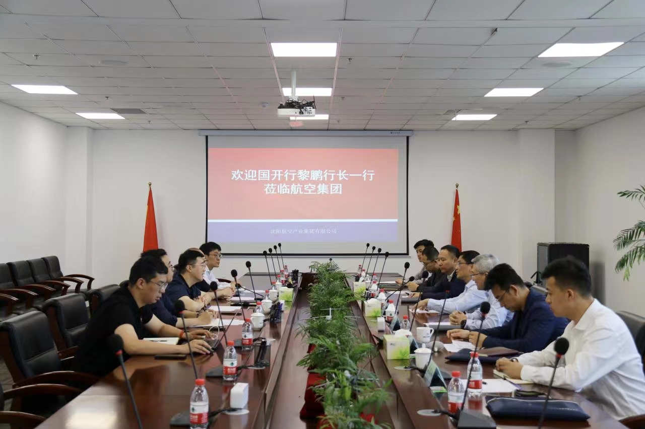 新盛娱乐(中国区) - 官方网站