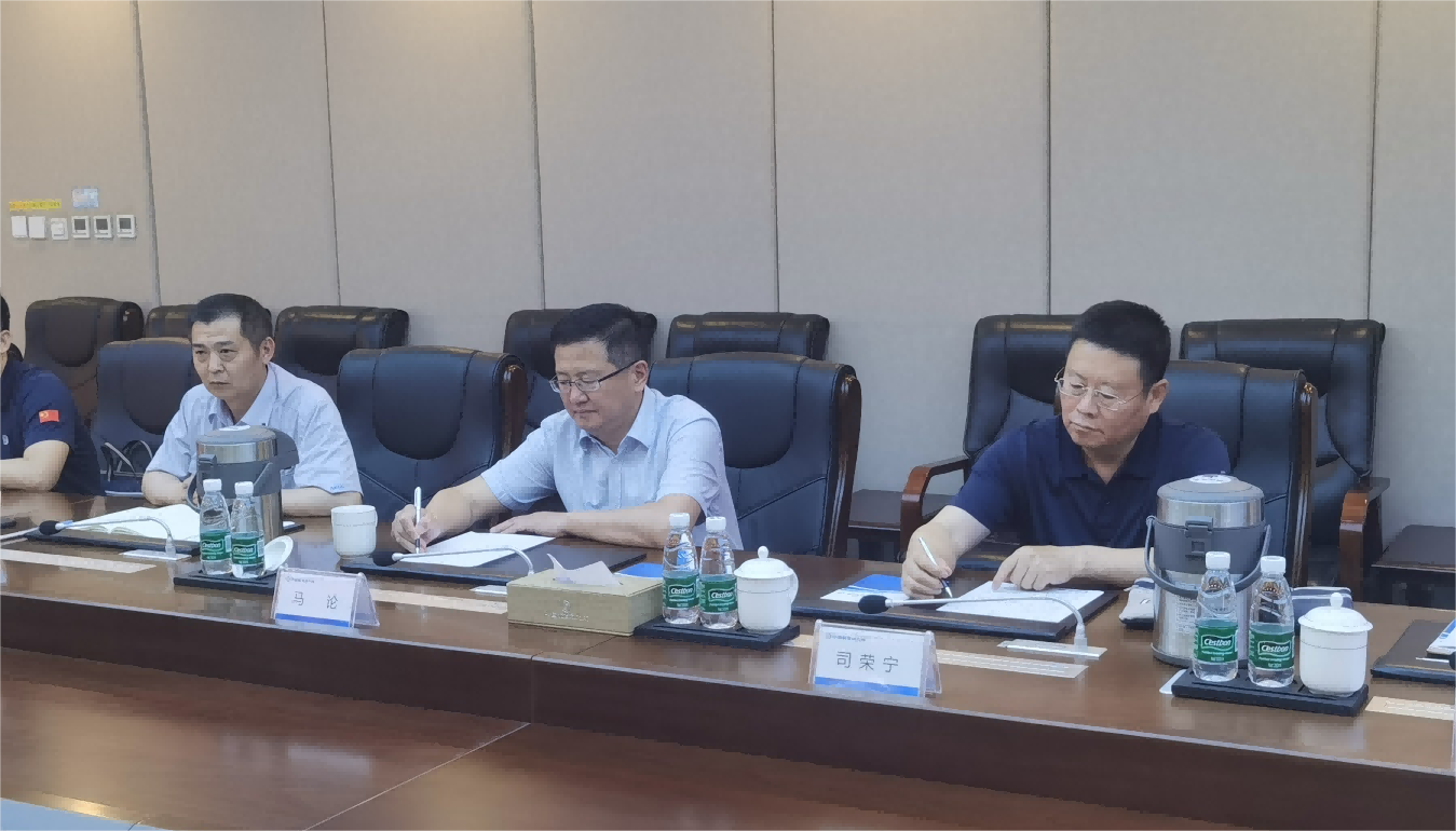 新盛娱乐(中国区) - 官方网站