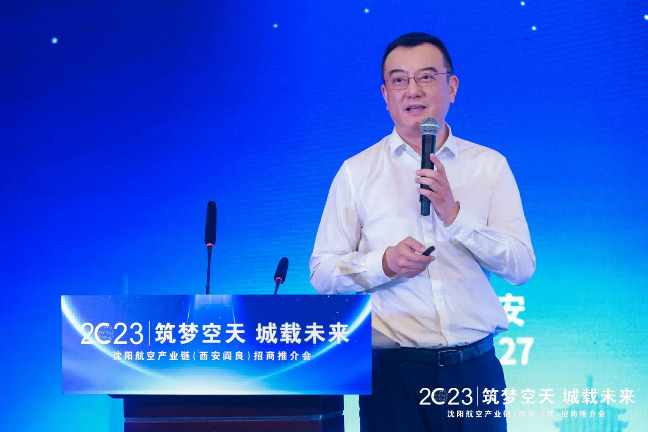 新盛娱乐(中国区) - 官方网站