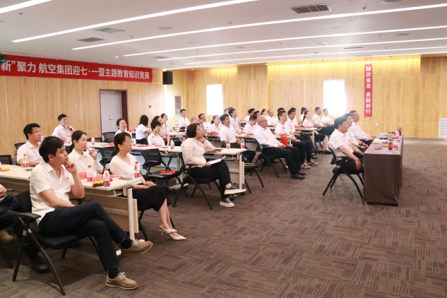 新盛娱乐(中国区) - 官方网站
