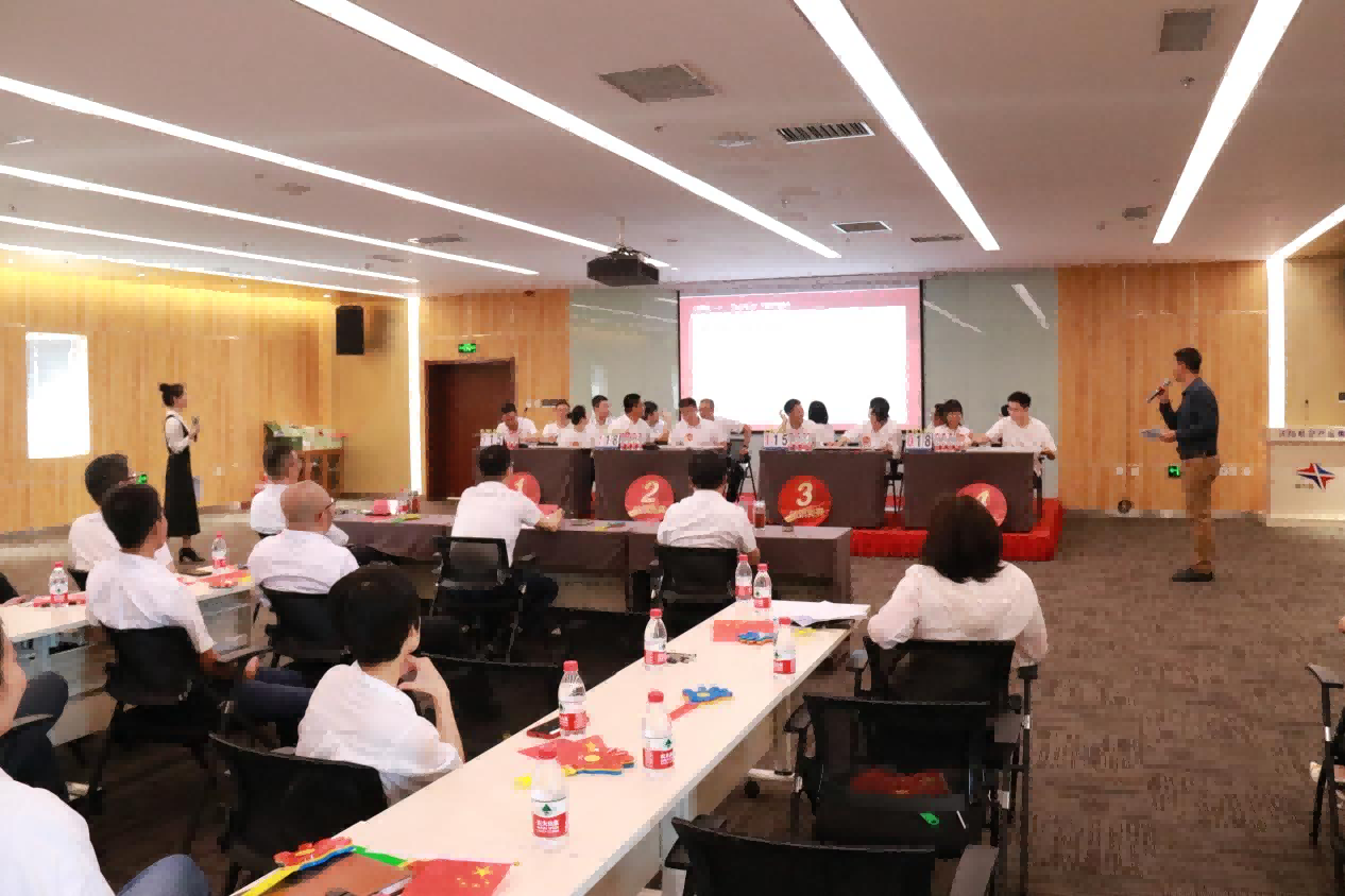 新盛娱乐(中国区) - 官方网站