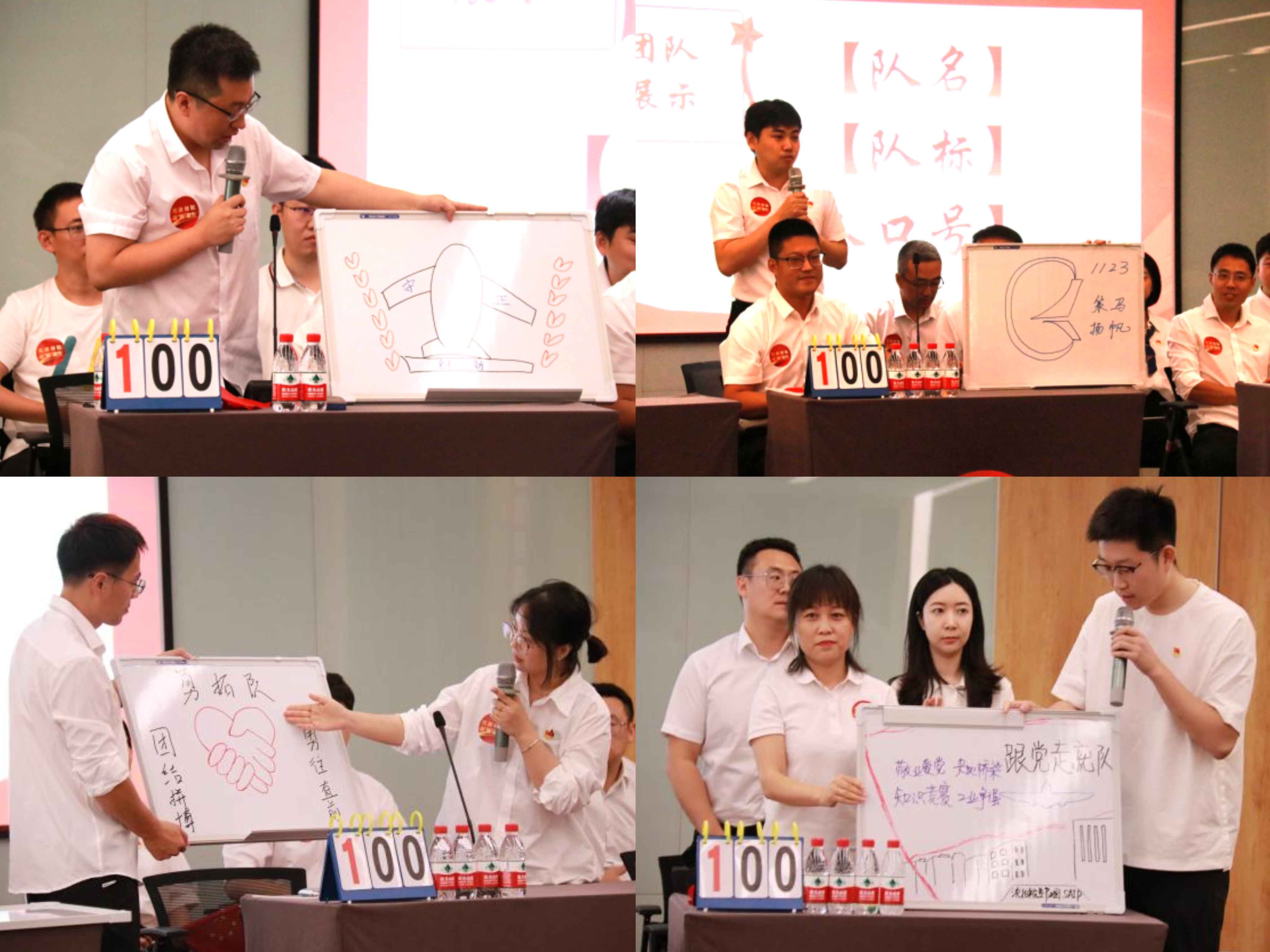 新盛娱乐(中国区) - 官方网站
