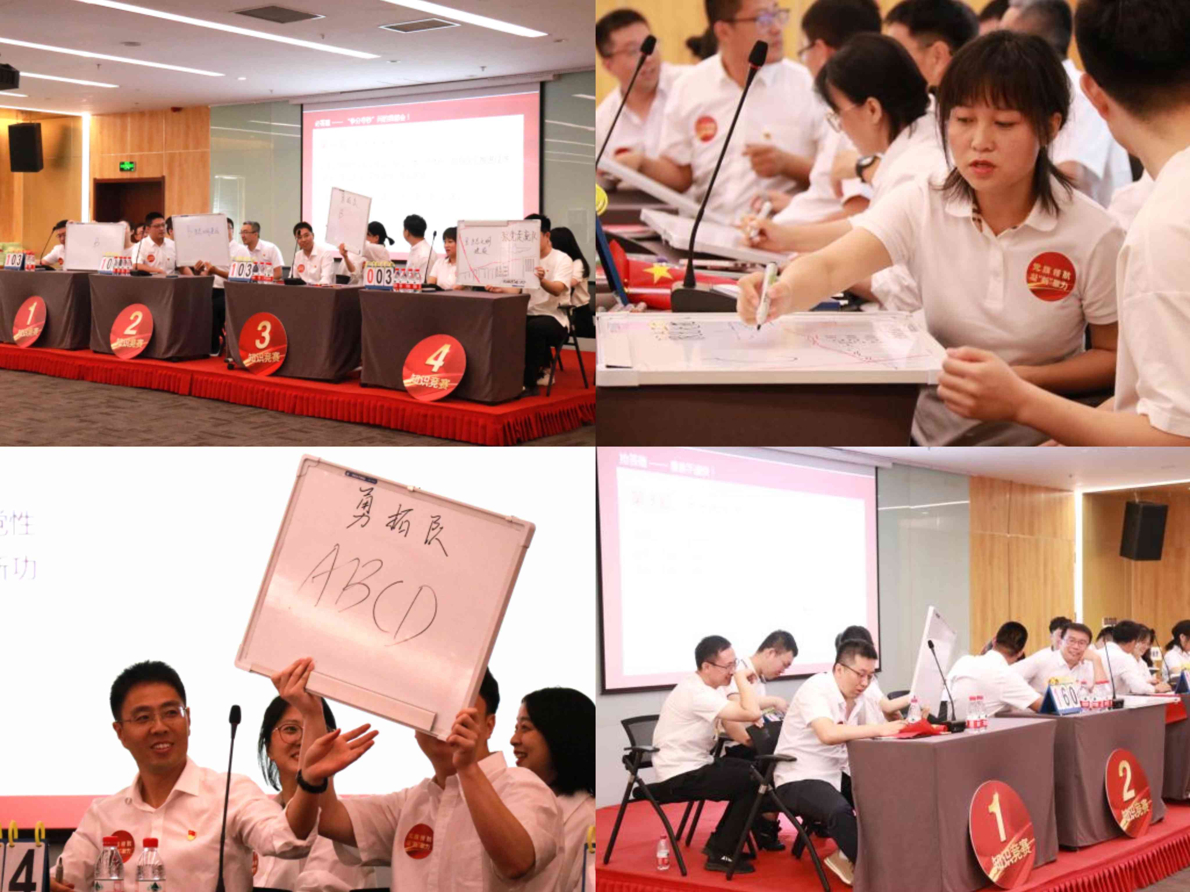 新盛娱乐(中国区) - 官方网站