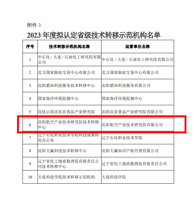 新盛娱乐(中国区) - 官方网站