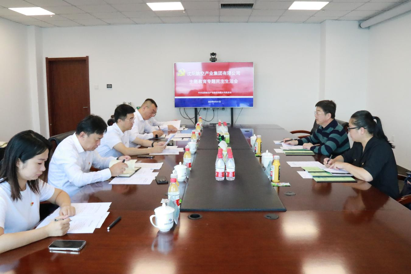 新盛娱乐(中国区) - 官方网站