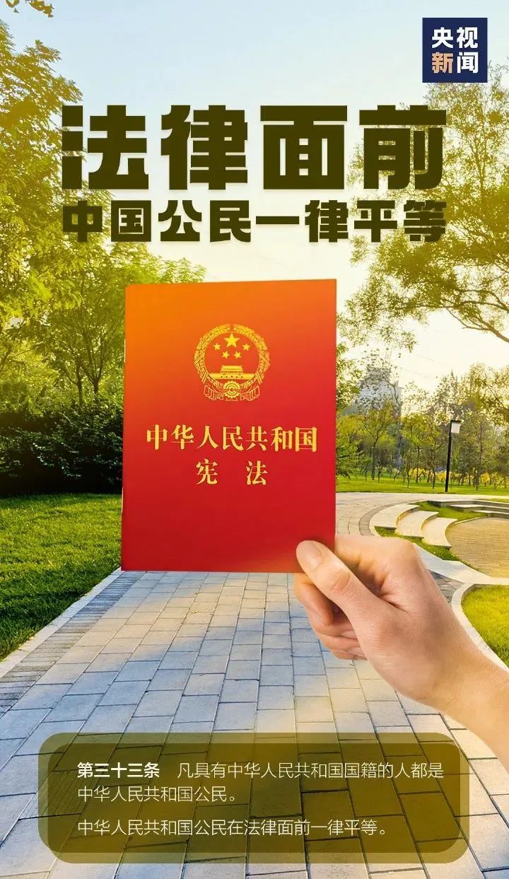 新盛娱乐(中国区) - 官方网站