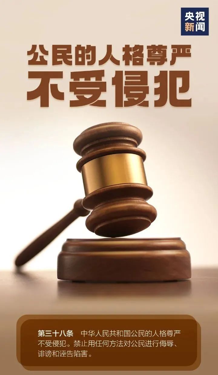 新盛娱乐(中国区) - 官方网站