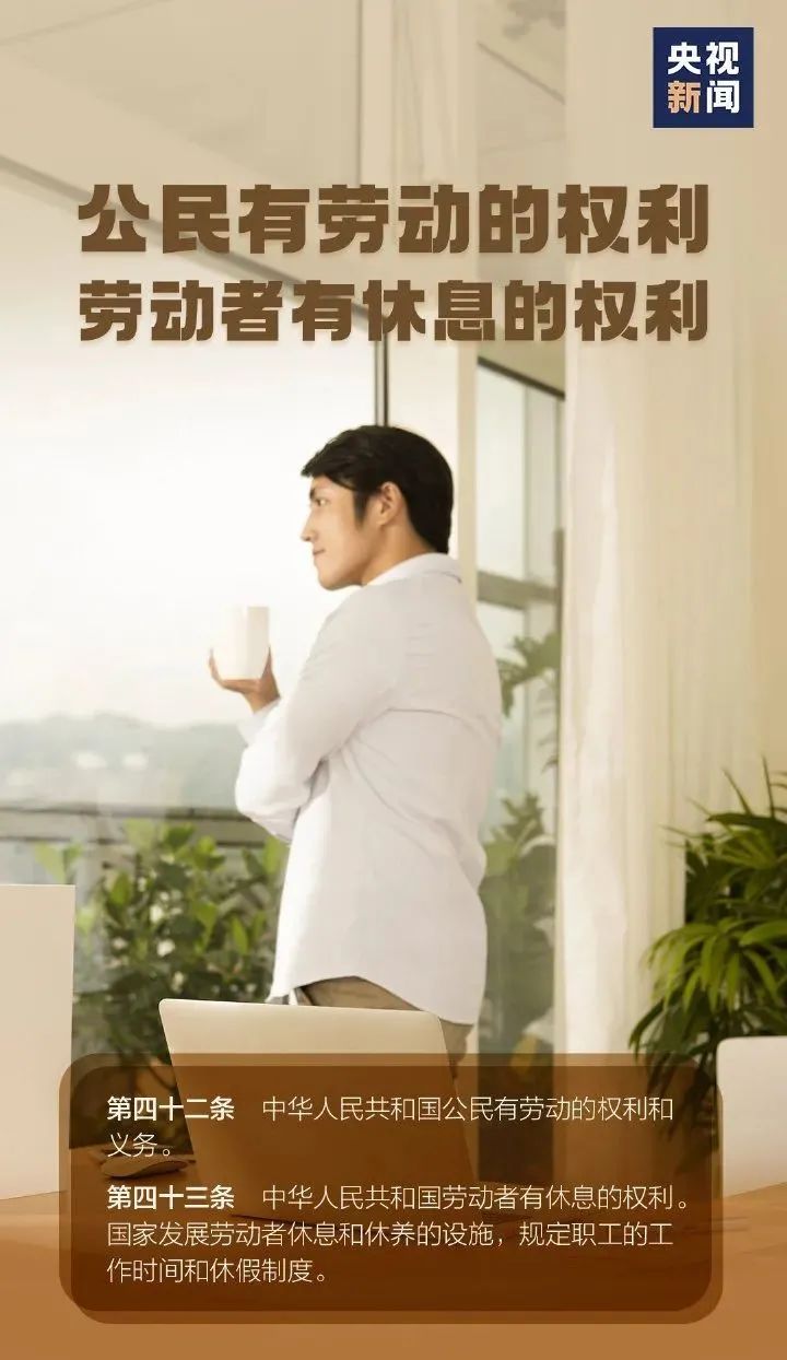 新盛娱乐(中国区) - 官方网站