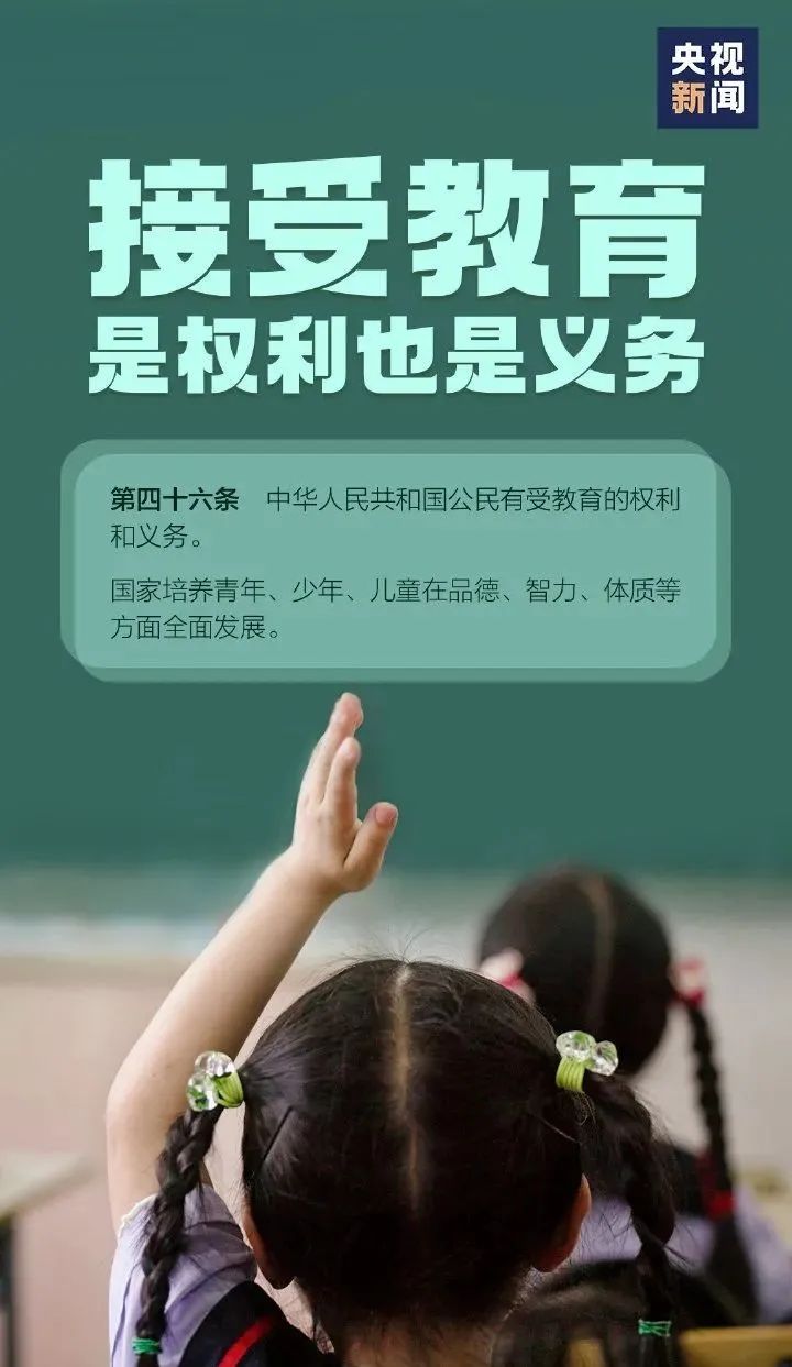 新盛娱乐(中国区) - 官方网站