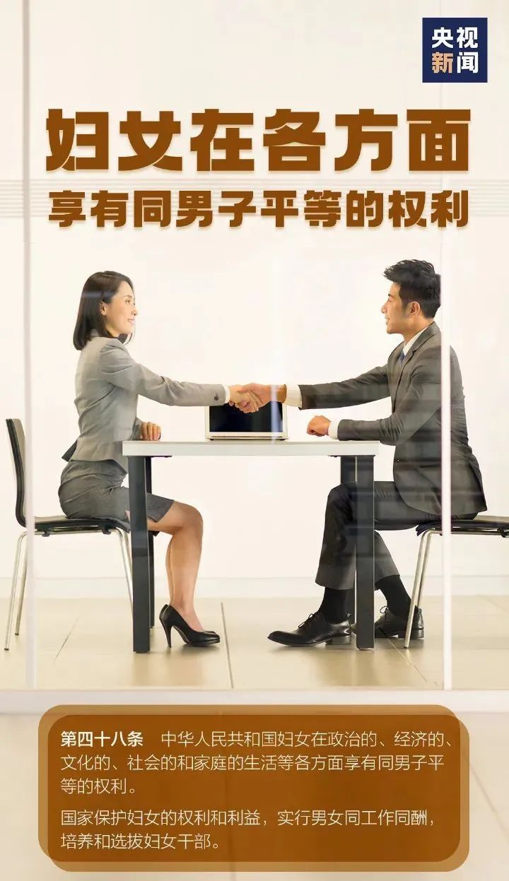 新盛娱乐(中国区) - 官方网站