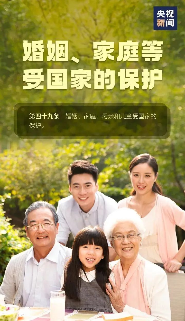 新盛娱乐(中国区) - 官方网站