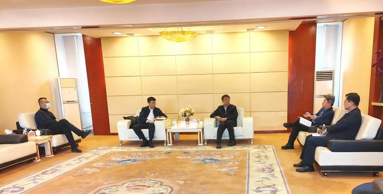 新盛娱乐(中国区) - 官方网站