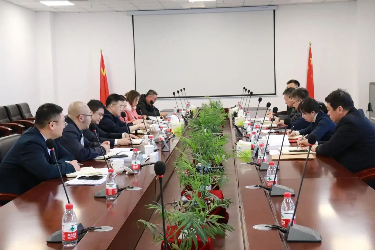新盛娱乐(中国区) - 官方网站