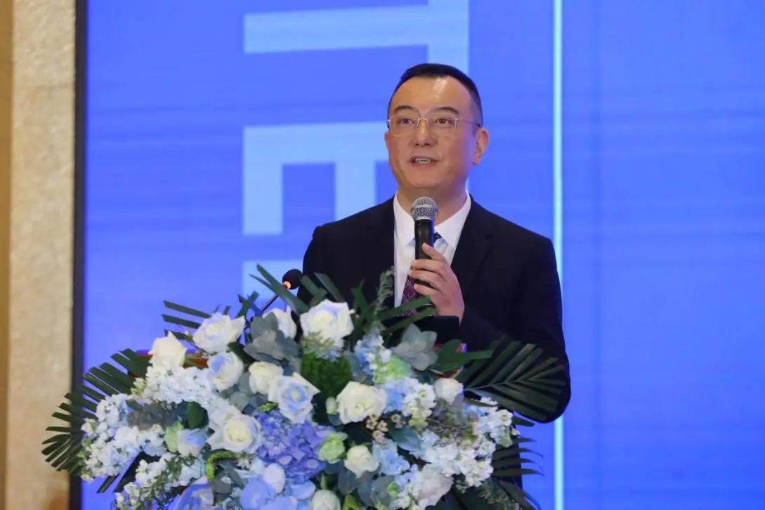 新盛娱乐(中国区) - 官方网站