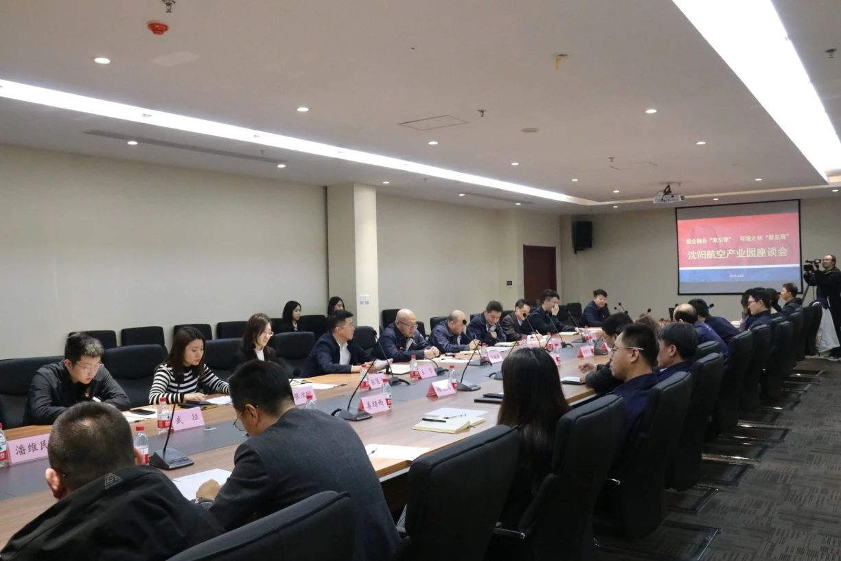 新盛娱乐(中国区) - 官方网站