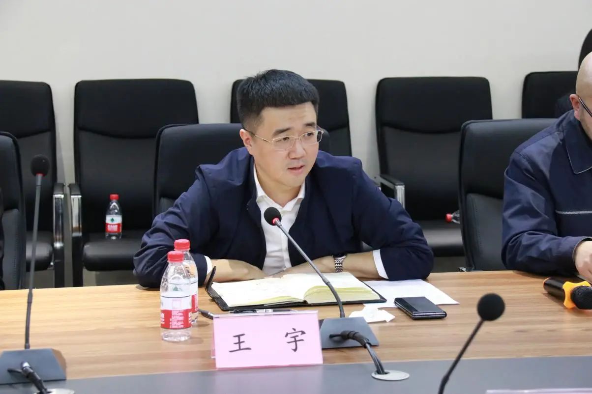 新盛娱乐(中国区) - 官方网站