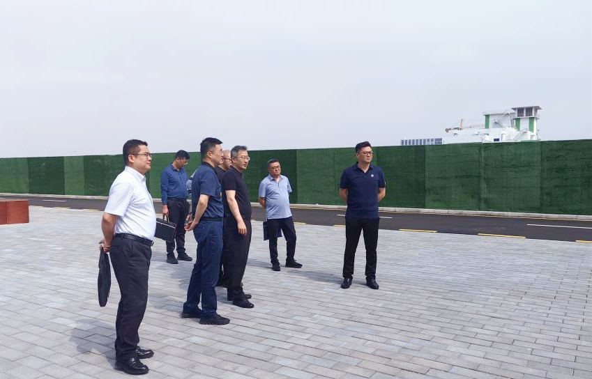 新盛娱乐(中国区) - 官方网站