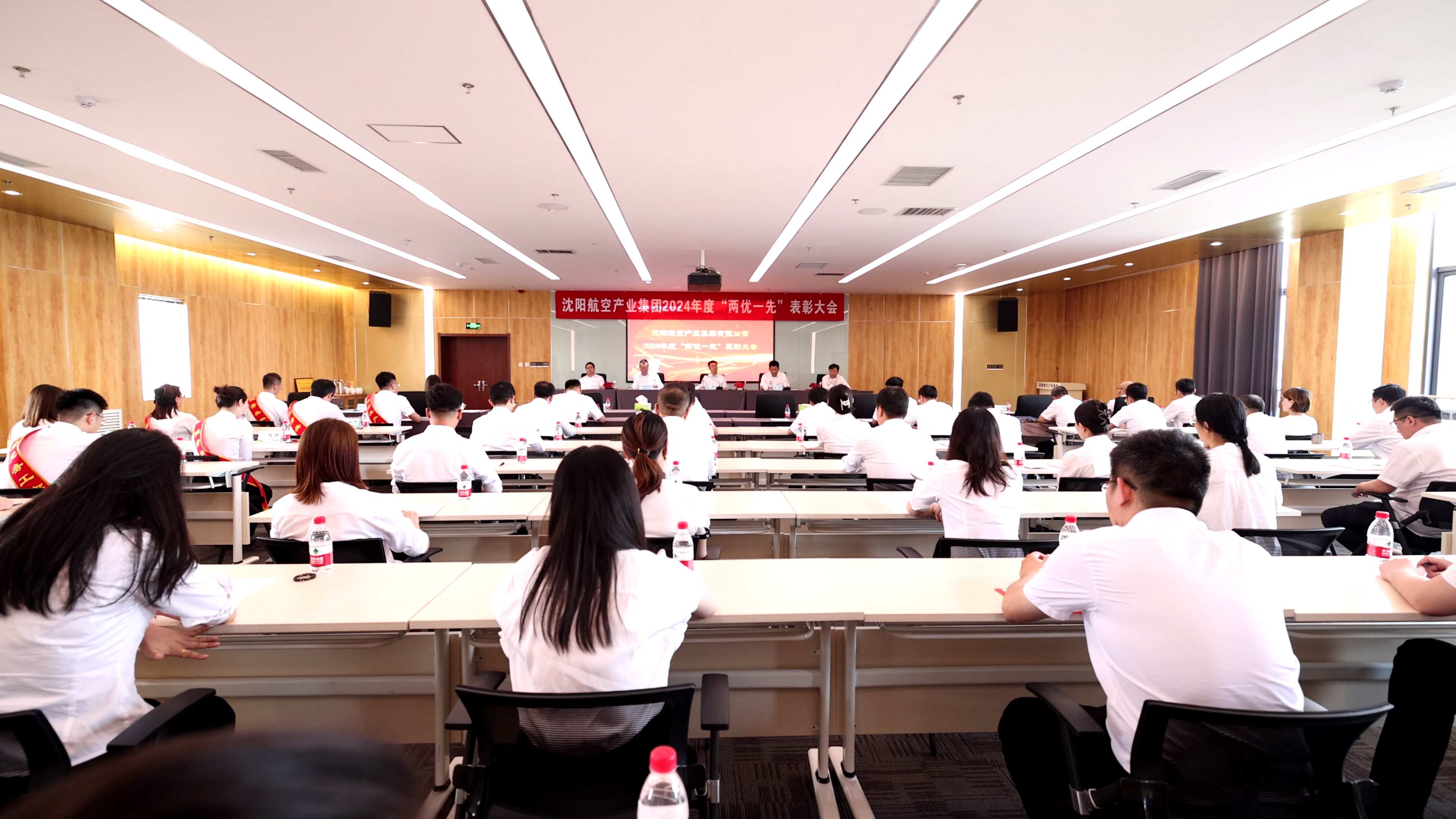 新盛娱乐(中国区) - 官方网站