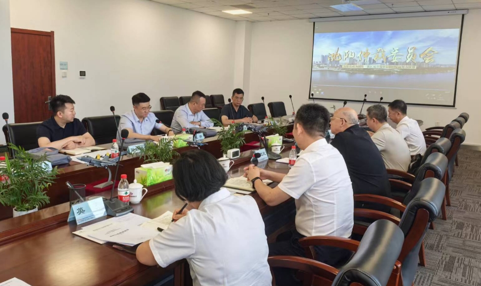 新盛娱乐(中国区) - 官方网站