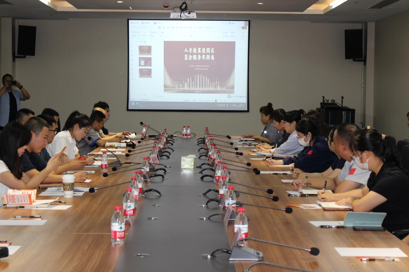 新盛娱乐(中国区) - 官方网站