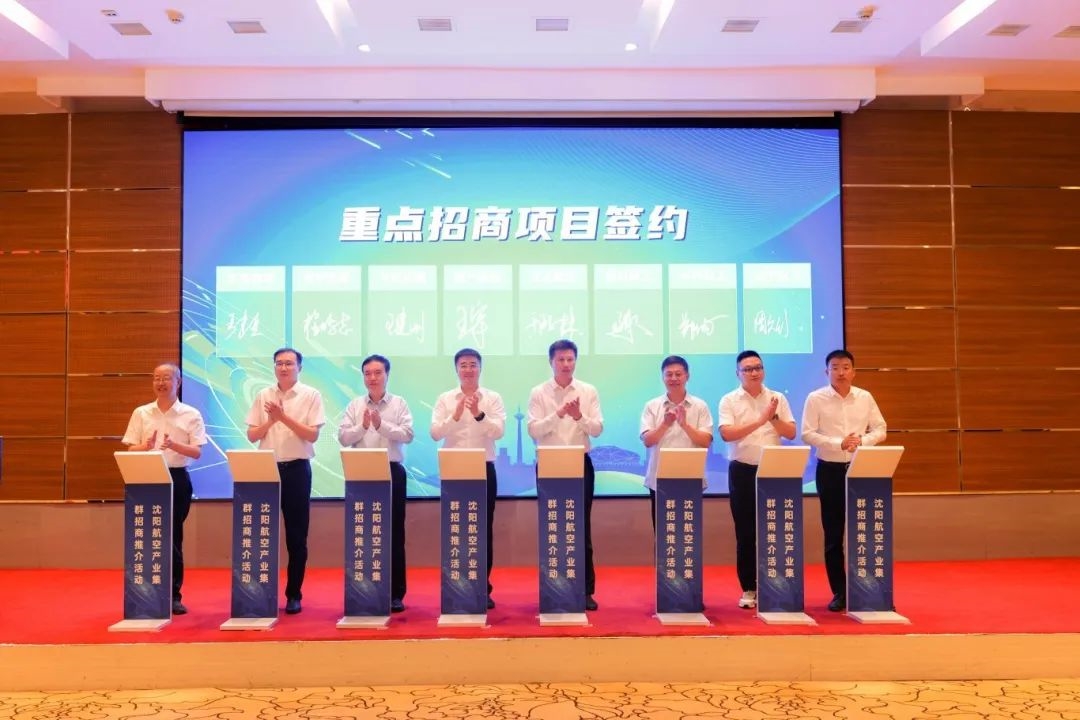 新盛娱乐(中国区) - 官方网站