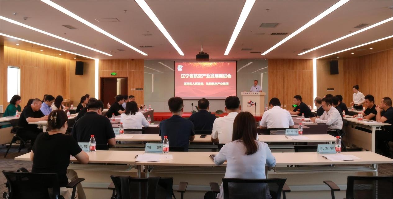 新盛娱乐(中国区) - 官方网站